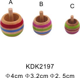 KDK2197