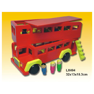 LX494