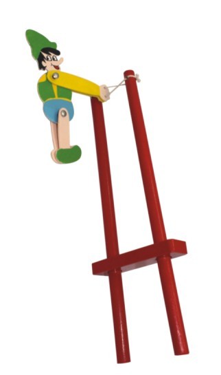 KDK444