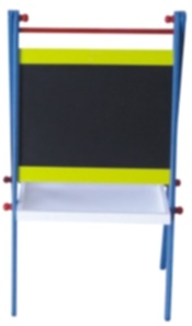 KDT7359