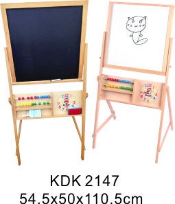 KDK2147