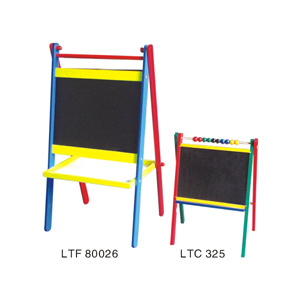 LTF80026