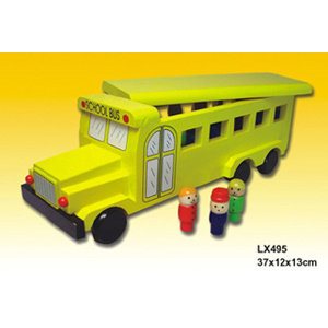LX495