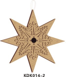 KDK014-2