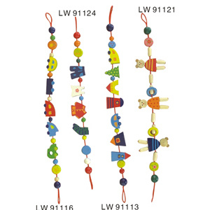 LW 91124911219111691113