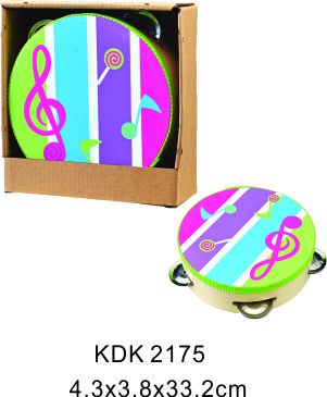KDK2175