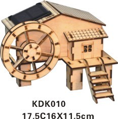 KDK010