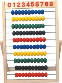 KDK459