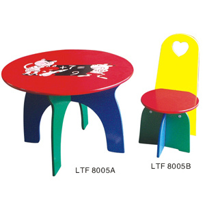 LTF8005A