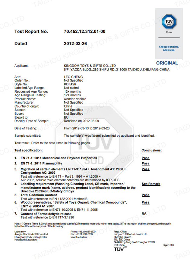 Certificate05