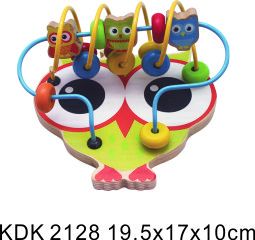 KDK2128