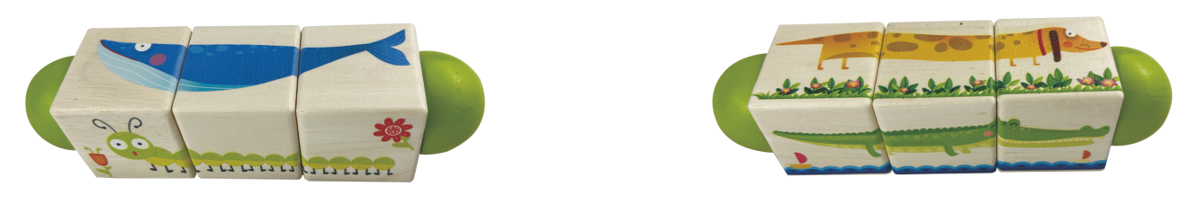 KDK3746