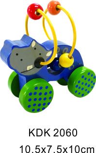 KDK2060