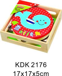 KDK2176
