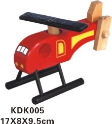 KDK005A