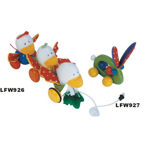 LFW926-927