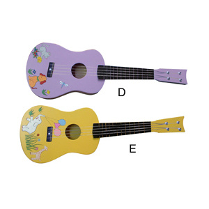 LFD05015D-E