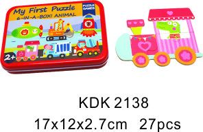 KDK2138