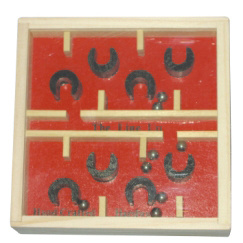 KDT9109