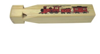 KDT8770