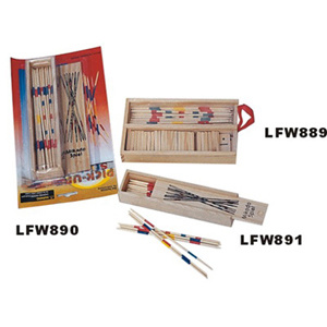 LFW889-890-891
