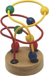 KDK1821