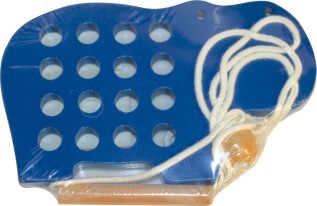 KDK1264
