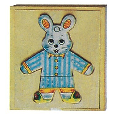 LFH0071