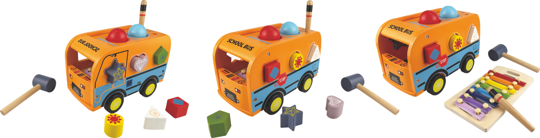 KDK3427