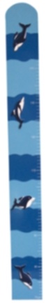 KDT7158