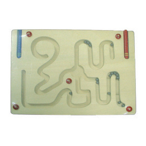 LFD05039