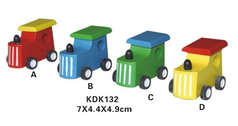 KDK132