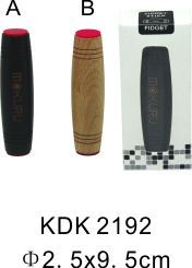 KDK2192