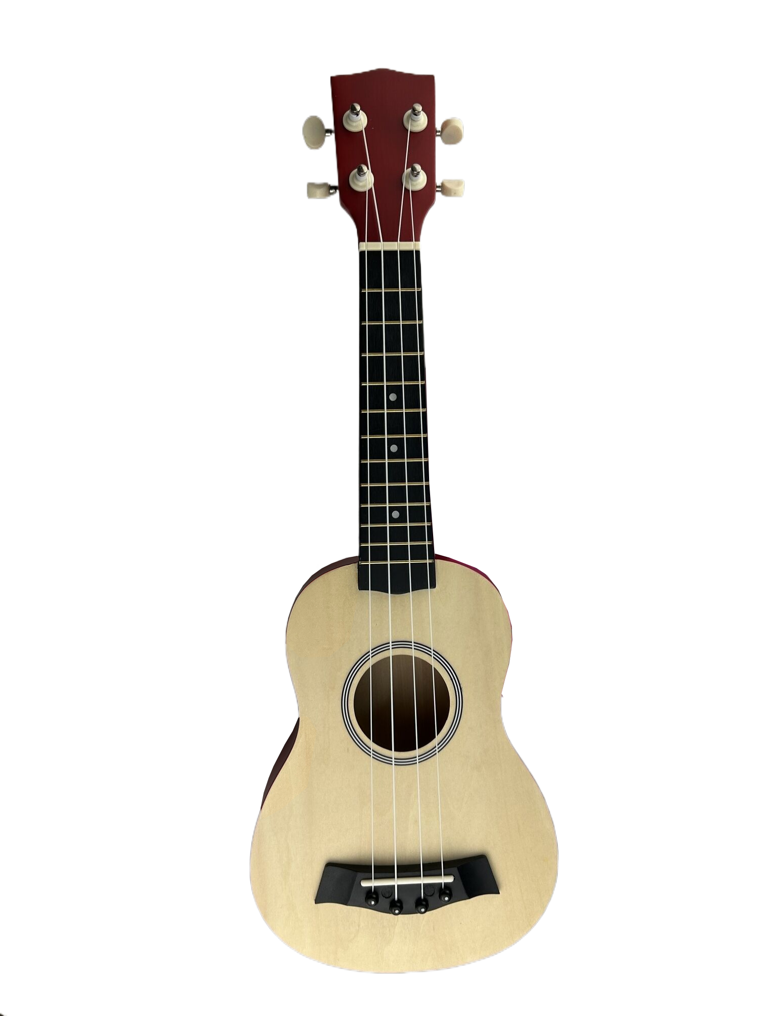 KDK3399