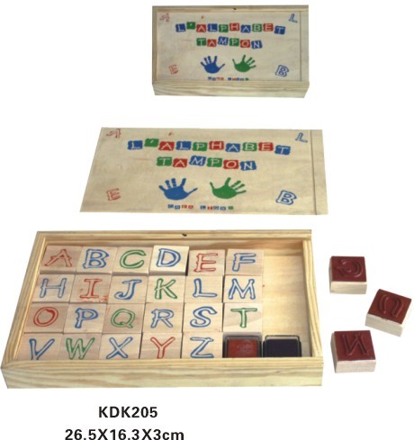 KDK205