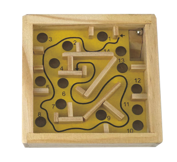 KDK3730