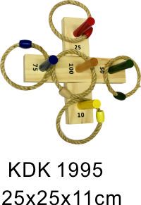 KDK1995