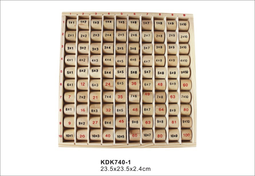 KDK740-1.jpg