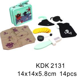 KDK2131