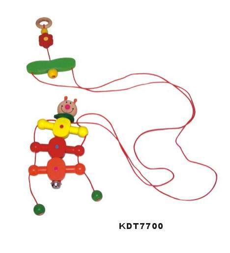 KDT7700
