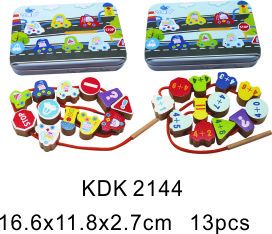 KDK2144