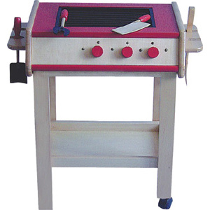 LFM6007