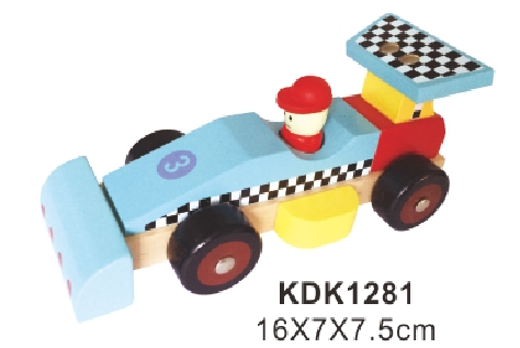KDK1281A