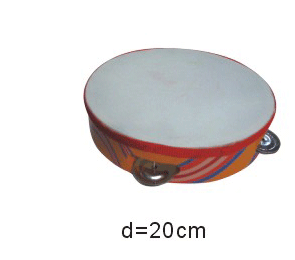 KDC-1706A