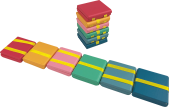 KDK3196
