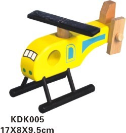 KDK005B