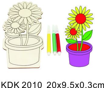 KDK2010