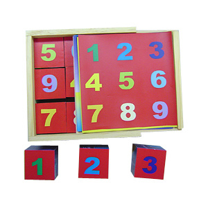 LFD0024
