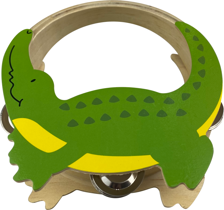 KDK3063