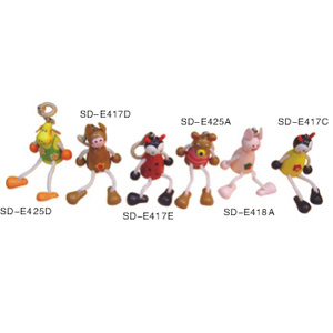 SDE425D/417D/417E/425A/418A/417C
